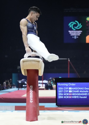 mayol santiago arg ph simone ferraro sfa06533 copia